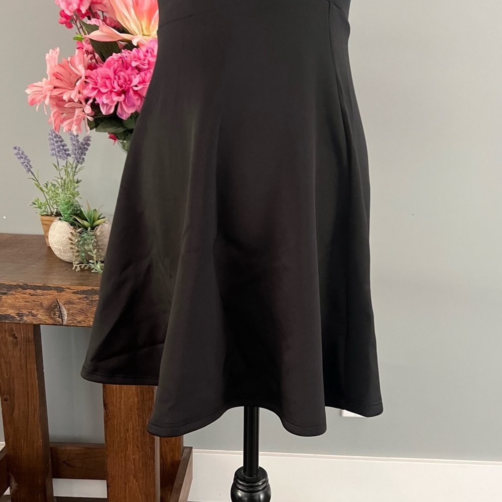 NWT Streetwear Society Dresx - Picture 6 of 16